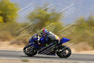 media/Apr-13-2025-Race Pace (Sun) [[7918213ab8]]/Verified/6-Turn 8 Pans (1120am)/